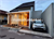 Image Property Griya Bagus Sleman Dekat Bandara Adisucipto JL Solo Berbah Kalasan