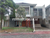 Image Property PERUM  TAMAN  PALAGAN ASRI 3