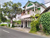 Image Property Rumah Kantor 2lantai Disewakan Baruretno Banguntapan Jogja.STRATEGIS!