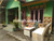 Image Property BU Di kontrakan Rumah Mendesak