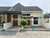 Image Property Rumah sewa dalam perum dekat UPY dan UMY