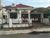 Image Property Rumah sewa furnish di Nogitirto Sleman