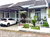 Image Property Rumah Murah Dlm Perum Fasilitas Kolam Renang Dekat Umy Dan Alma Ata