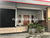 Image Property Rumah Murah Dalam Pemukiman Area Gamping Cocok Kantor Lokasi Dkt Unu