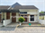 Image Property Di sewakan rumah minimalis di dkt kampus UMY dalam ringroad