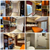 Image Property Disewakan apartemen type studio