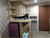 Image Property Disewakan 1 unit apartemen