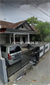 Image Property Rumah Dijual Utara Hotel Hyatt Palagan Mlati Jogja.STRATEGIS MURAH BU