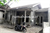 Image Property Rumah Setengah Jadi di Selomartani Kalasan