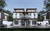Image Property Sweet Home at Kaliurang street Area Studying Eating Shopping
