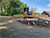 Image Property Hanya 4 Menit dari UII, Tanah Hook 100m2, Harga Spesial