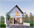 Image Property Rumah di Jogja Serasa Villa Jalan Wates Km 6 Dalam Cluster
