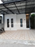 Image Property Sewa rumah . Pertahun 35 JT...