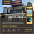 Image Property Smart Home semi 3 Lantai, Full Furnish