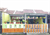 Image Property MURAH SEKALI!! RUMAH SIAP HUNI DALAM PERUMAHAN FULL FURNISH JK12197