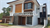 Image Property rumah siap huni Bisa KPR DP 0% lokasi Maguwo legalitas SHM