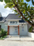 Image Property Cluster Impian Murah Dekat Kampus Alma Ata Ready SHM