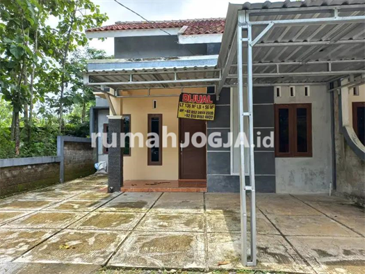 Image Property Tanah Rumah SHM dlm Kota