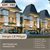 Image Property HUNIAN ELITE 3 LANTAI DEKAT JOGJA CITY MALL SUDAH SHM HARGA TERJANGKAU