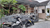 Image Property DIJUAL RUMAH DEKAT KAMPUS DI JALAN KALIURANG KM 7