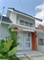 Image Property Cluster Mewah Lokasi Strategis Dekat Kampus UMY