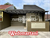 Image Property Rumah Jalan Tajem Dekat Budi Mulia Tajem