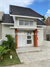 Image Property Sisa 1 Unit Rumah Baru Siap Huni Desain Minimalis Dekat UMY