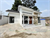 Image Property Rumah Jogja dijual selatan SMA N 1 Seyegan