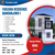 Image Property Sisa 1 Unit Rumah 2 Lantai Harga cuma 650 Juta, Lokasi dkt Kampus UMY