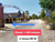 Image Property Jual Tanah Murah dekat kampun UNY Wonosari Gunungkidul