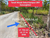 Image Property Jual Tanah murah strategis dekat kampus UNY Gunungkidul