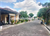 Image Property Luas 174 M2 Perum Sleman Kalasan Purwomartani Dkt Kadisoka Wedomartani