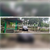 Image Property Dijual murah tanah pekarangan pohon jati wonosari