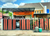 Image Property Rumah 3KT 2KM Sleman JL Kaliurang Candiwinangun Ngaglik Dkt Kampus UII