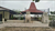 Image Property Tanah Bonus Resto Dijual Wonosari gunung kidul.JARANG ADA TERBAIK!!