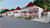 Image Property Rumah Herritage Tanah Luas 185 M2 View Sawah dan Gunung