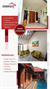 Image Property RUMAH KONSEP HOMESTAY SIAP HUNI BANTUL