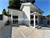 Image Property Rumah Modern dekat Pasar Ngino Seyegan 500 Jt bisa KPR