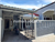 Image Property RUMAH DEKAT KAMPUS  UII JL KALIURANG