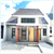 Image Property 3 menit dari Padma Residence dijual hunian siap huni cantik idaman