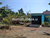 Image Property rumah cantik unit terakhir siap bnagun minggir sleman