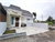 Image Property RUmah Minimalis dekat RSUD Sleman Bisa KPR DP mulai 10%