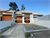 Image Property Rumah Manis Bata Ekspose 300 jt-an diselatan Jl Jogja Solo