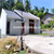 Image Property Rumah Siap Huni di Sendangsari Pengasih Kulon progo Yogyakarta