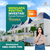 Image Property Jual Rumah Premium Bonus Rumah dekat Kampus Mercubuana