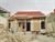Image Property DIJUAL RUMAH SIAP BANGUN DI GAMPING
