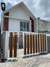 Image Property Rumah 2 Lantai Minimalis Dekat Pusat Kota Harga Murah
