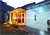 Image Property Jual Rumah Baru Siap Huni 600 Juta-an di Jalan Kaliurang Sleman