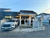 Image Property Rumah Cantik Full Furnish di Sleman Yogyakarta RSH 402