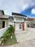 Image Property Jual Hunian Modern Minimalis Baru Siap Huni Dekat Kampus UMY